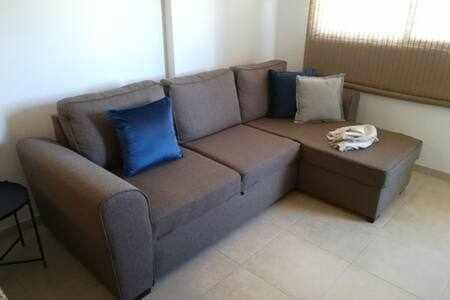 Casas Galloway Puertito Gueimar Sol Y Comodidad Пуэртито-де-Гуимар Экстерьер фото