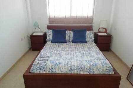 Casas Galloway Puertito Gueimar Sol Y Comodidad Пуэртито-де-Гуимар Экстерьер фото